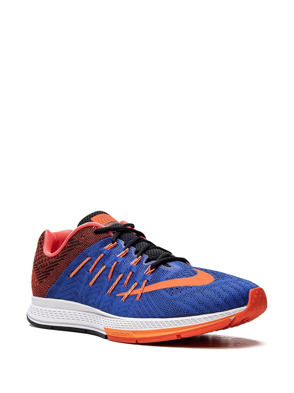 Air Zoom Elite 8 sneakers - 2