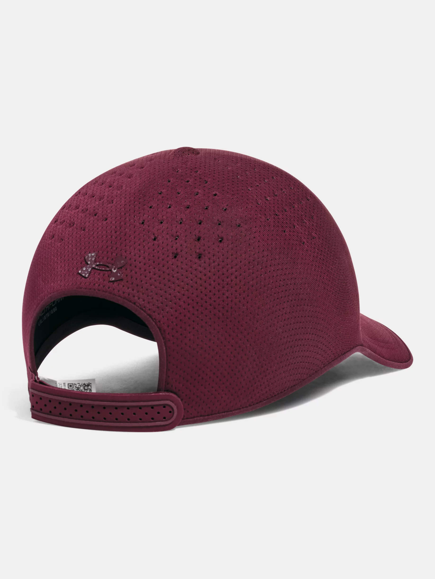 UA StealthForm Uncrushable Hat - 2