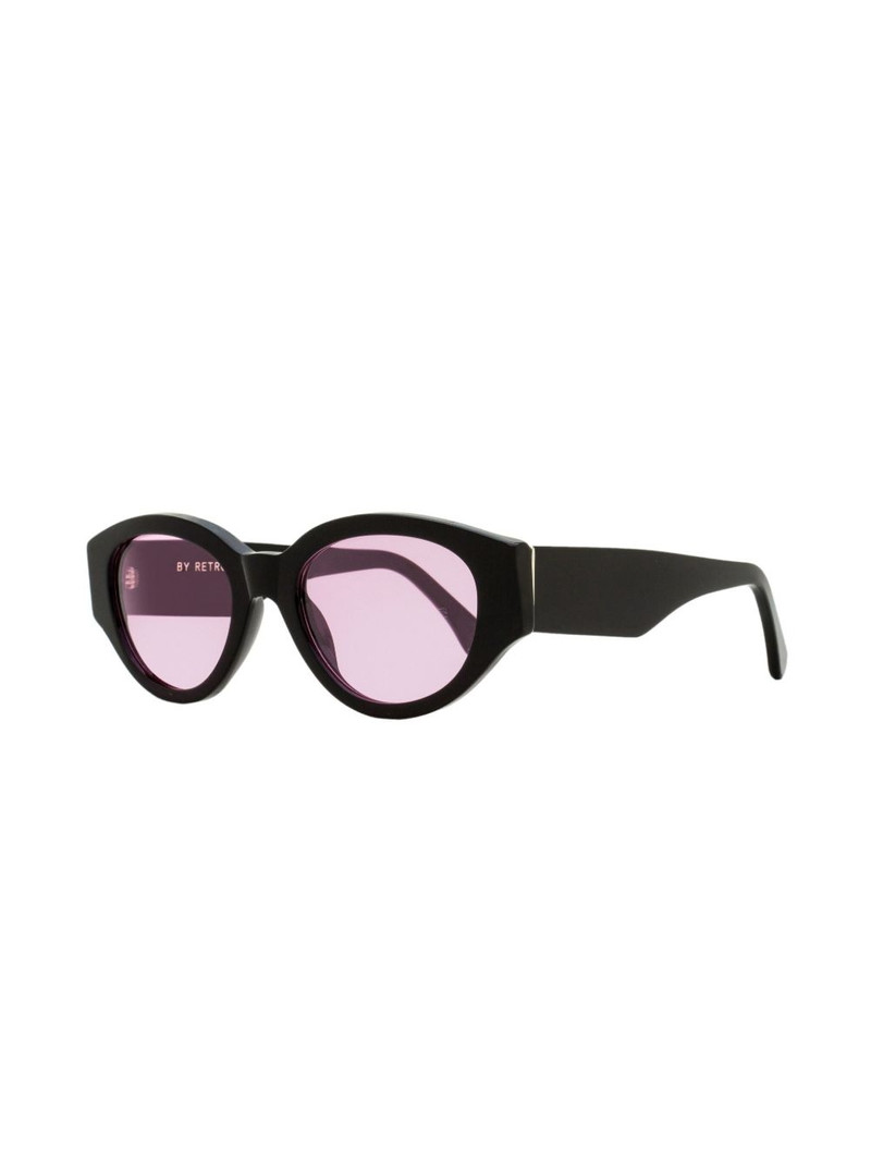 RETROSUPERFUTURE Drew Mama sunglasses outlook