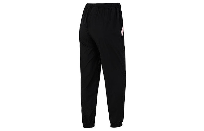 PUMA (WMNS) PUMA LIGHTWEIGHT WOVEN Track PANTS WMN 534244-01 outlook