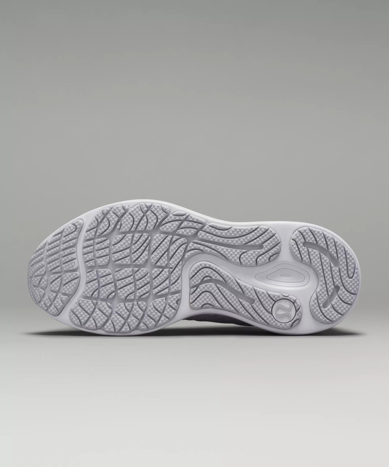 blissfeel 2 Women's Running Shoe 7