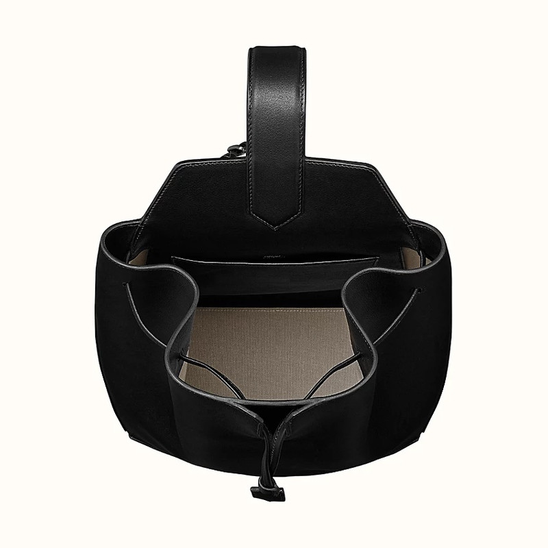 Hermes Flash sailor backpack 4