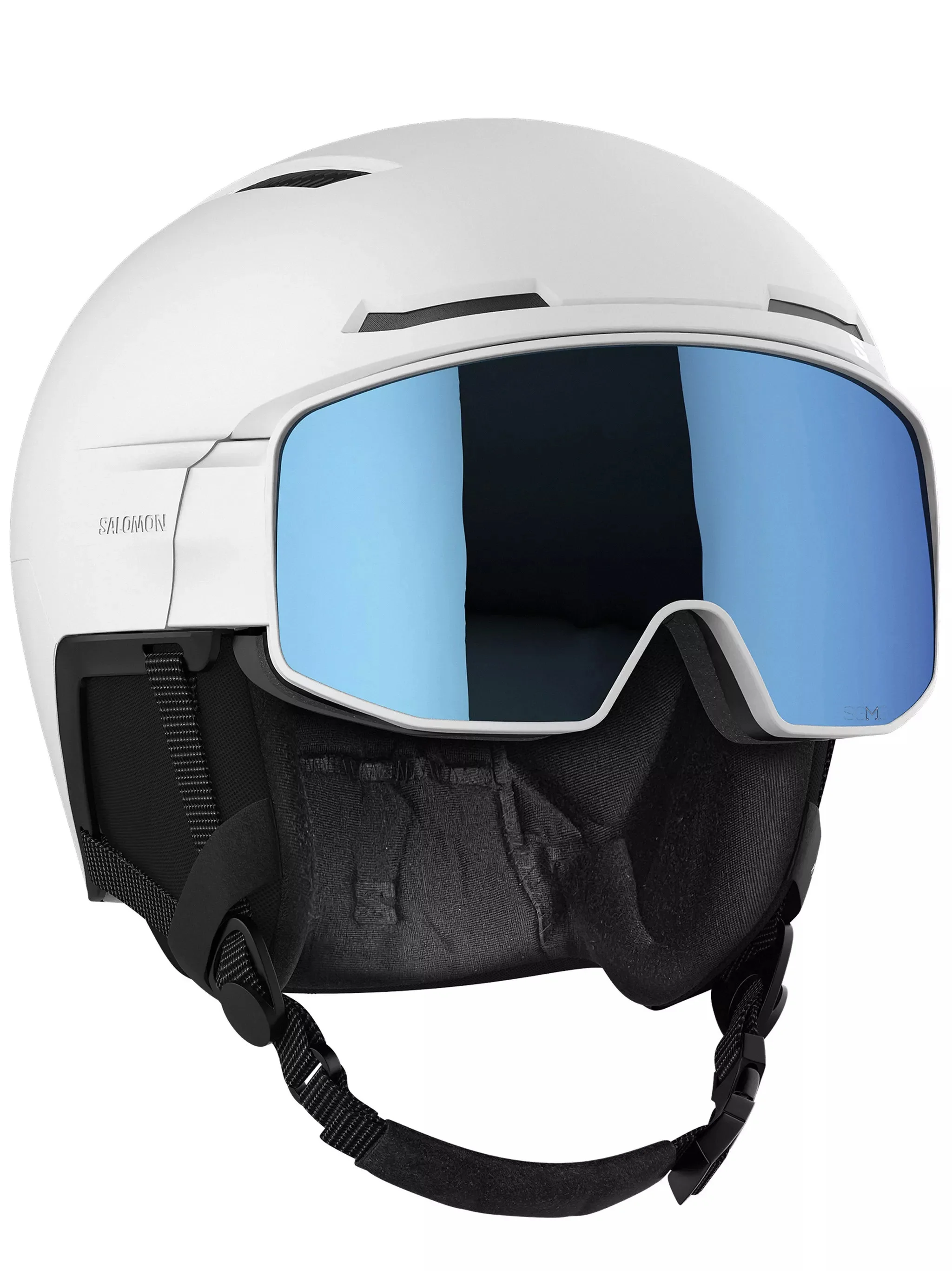 driver pro sigma mips - 1