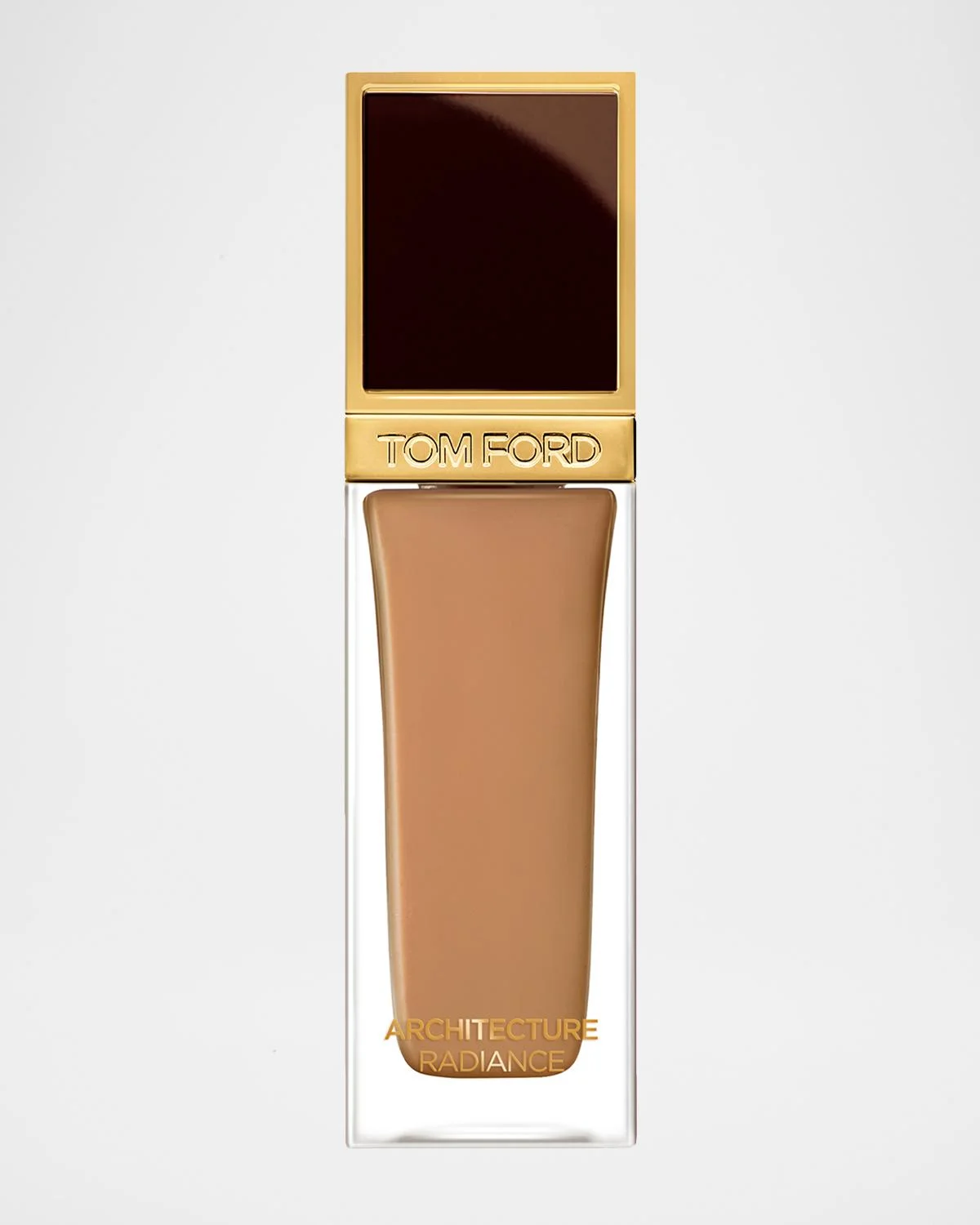 Architecture Radiance Hydrating Foundation with SPF 50 - 1