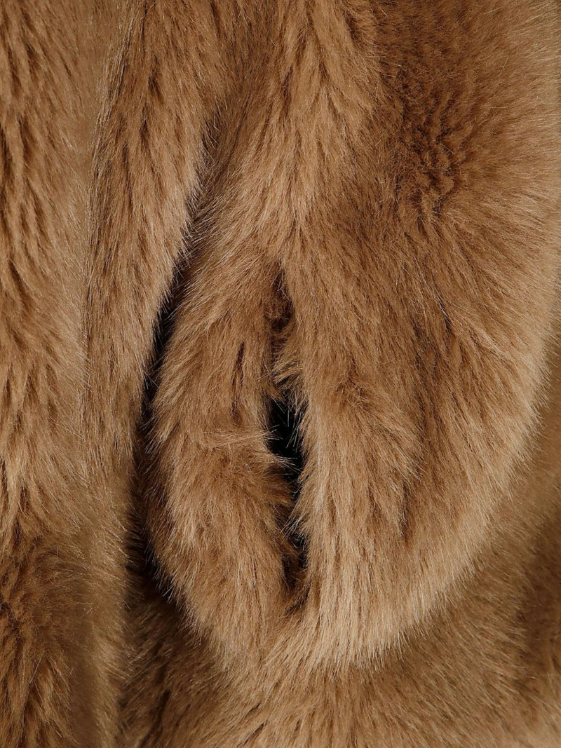 collarless jacket 3