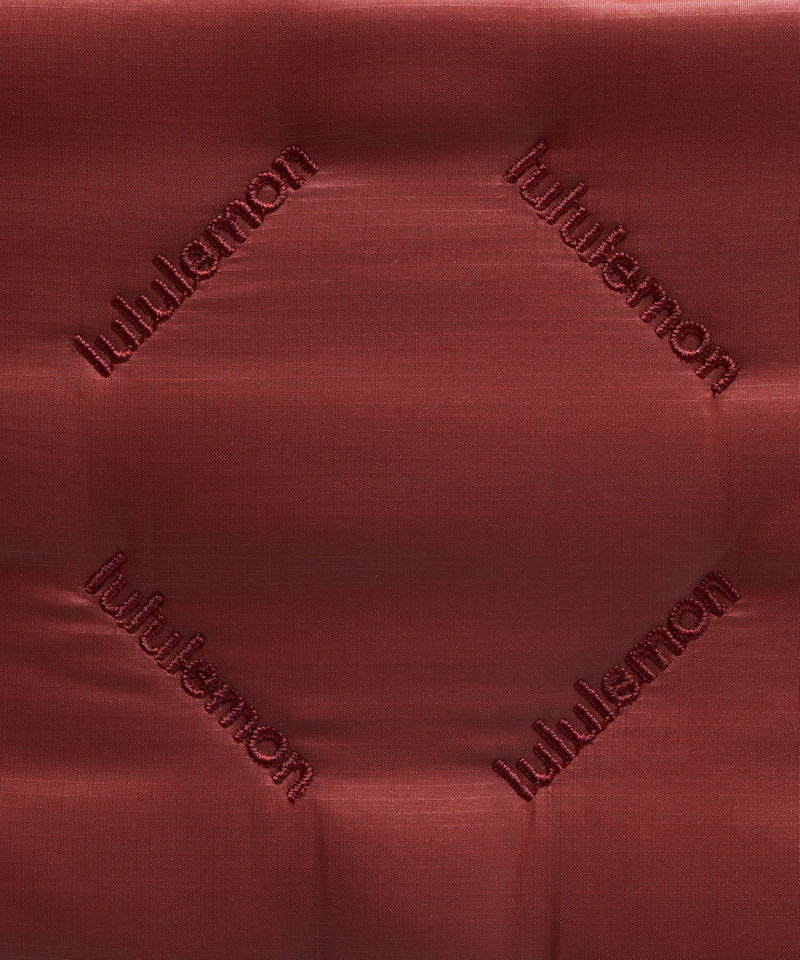 Quilty Pleasures Tote Bag *Medium 12L 7