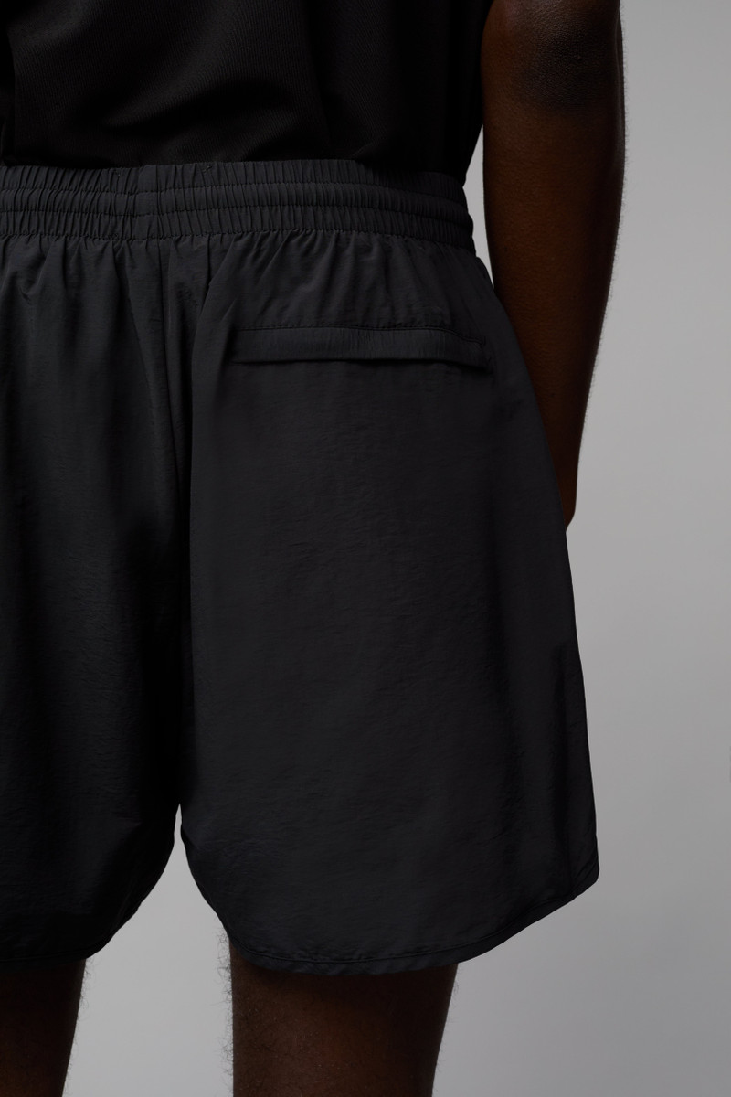 ACTIVE SHORTS 6