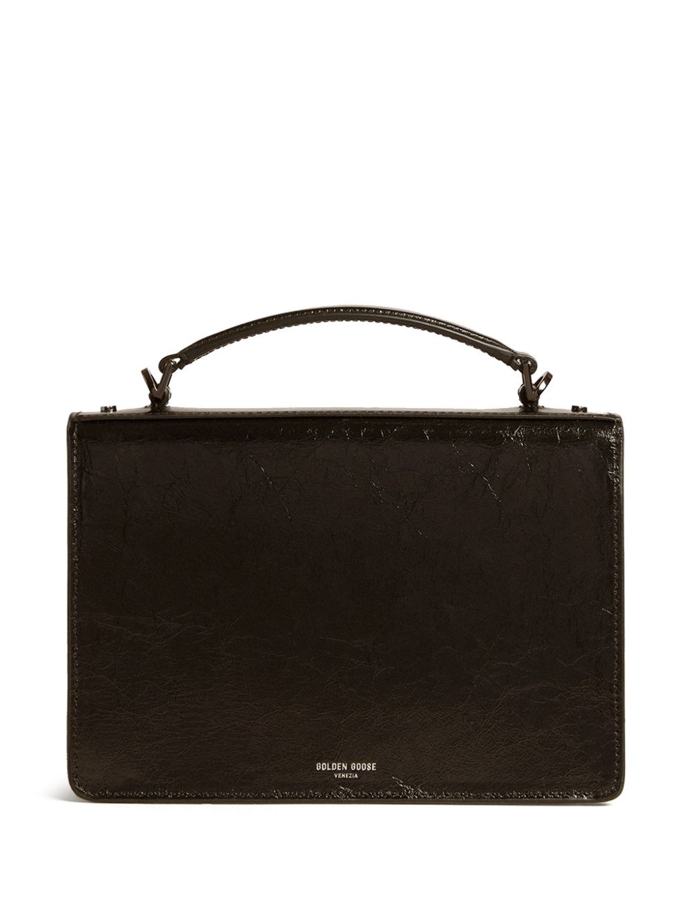 Venezia crossbody bag - 2