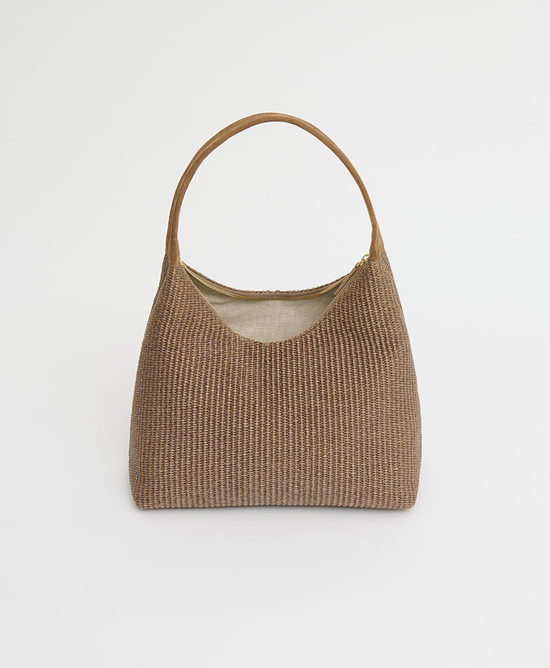 CANDY HOBO 3