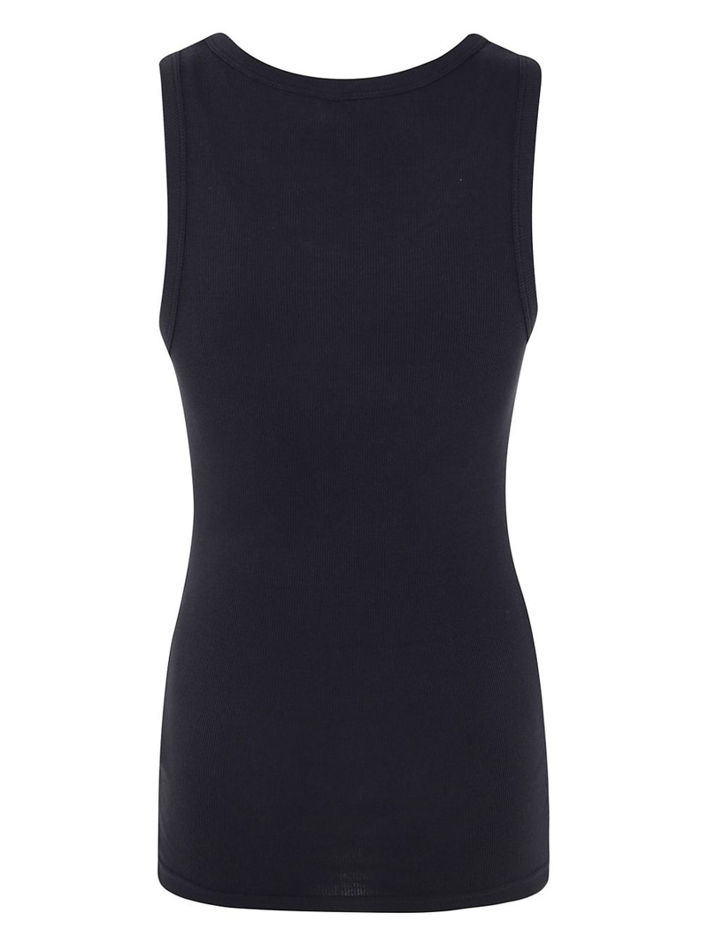 entire studios sleeveless top outlook