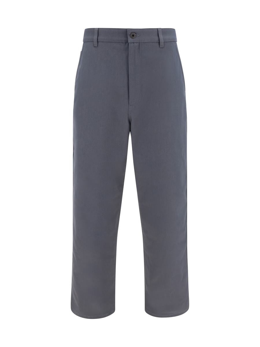 Valentino Garavani Pants - 1