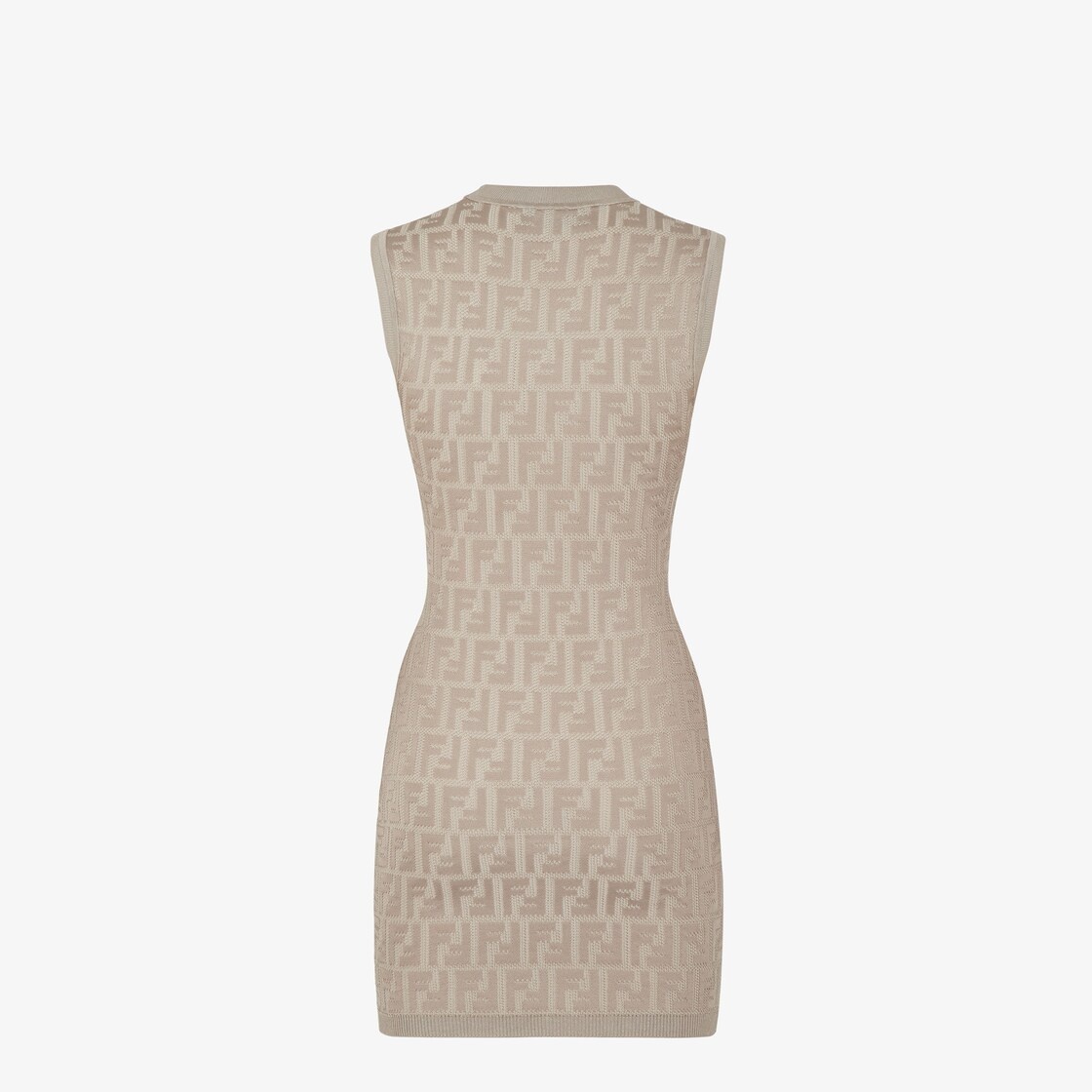 FENDI Dress