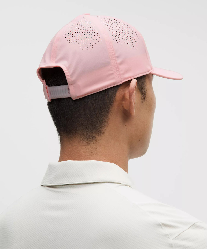 The Game Days Snapback 3