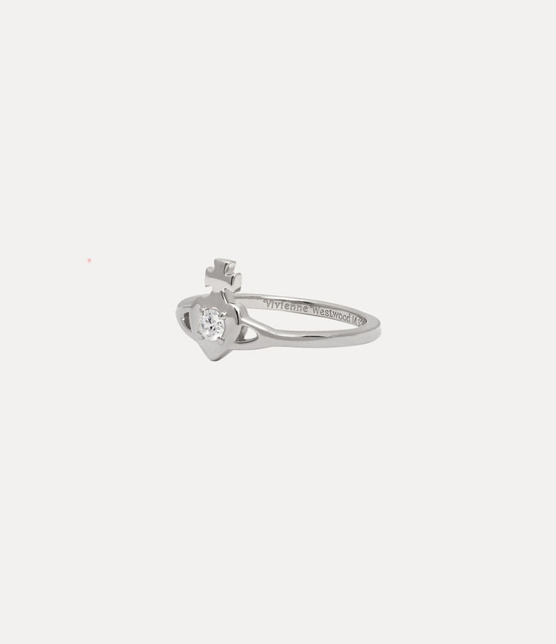 Vivienne Westwood NOELLA RING outlook