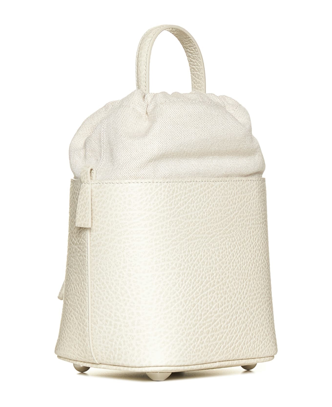 5ac Bucket Bag - 3
