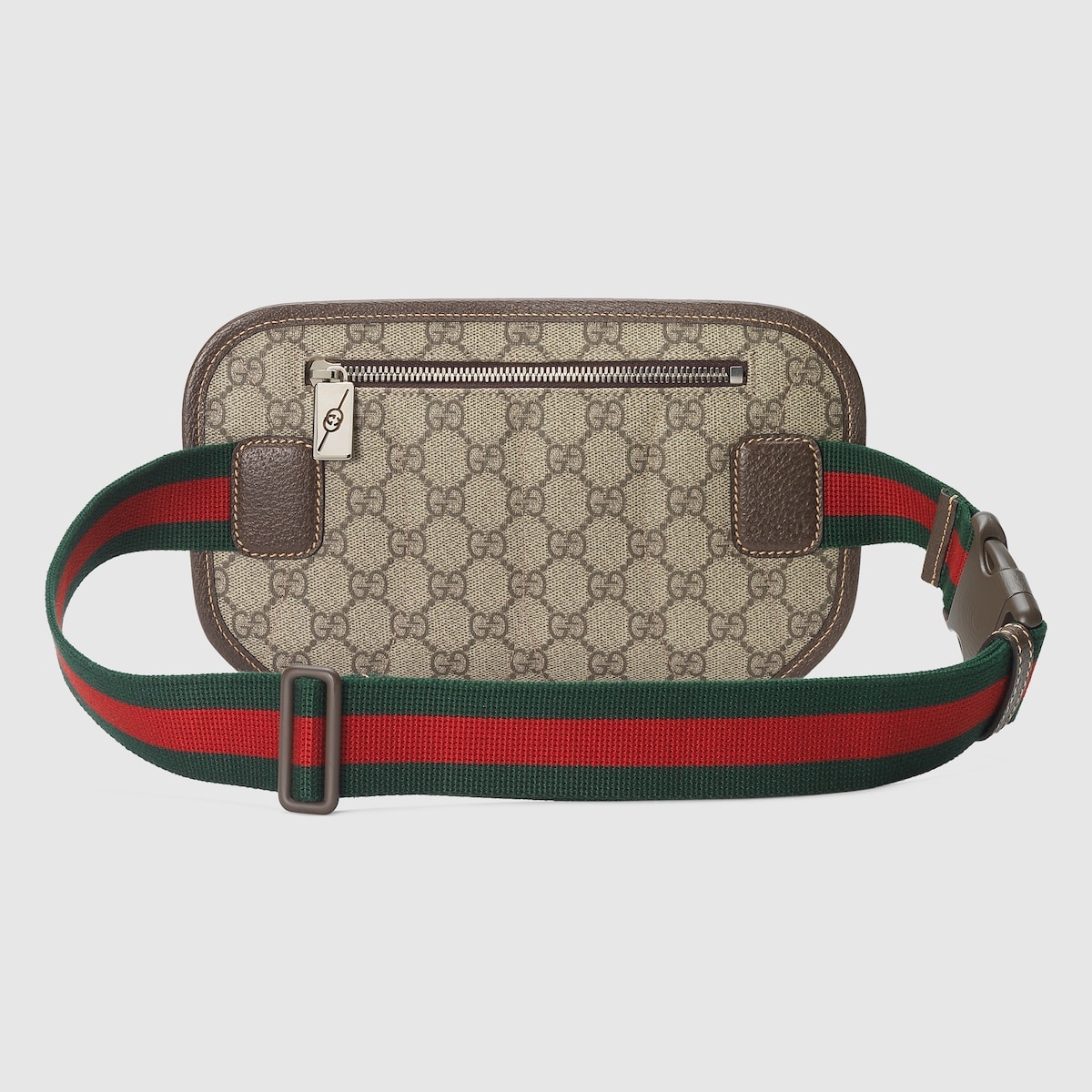 GG belt bag - 4