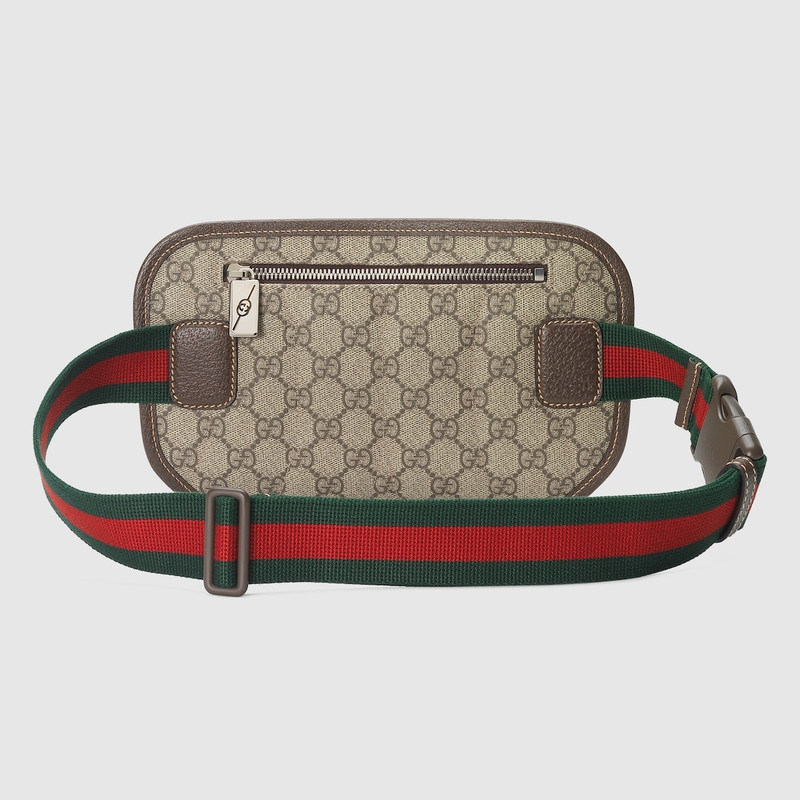 GG belt bag 4