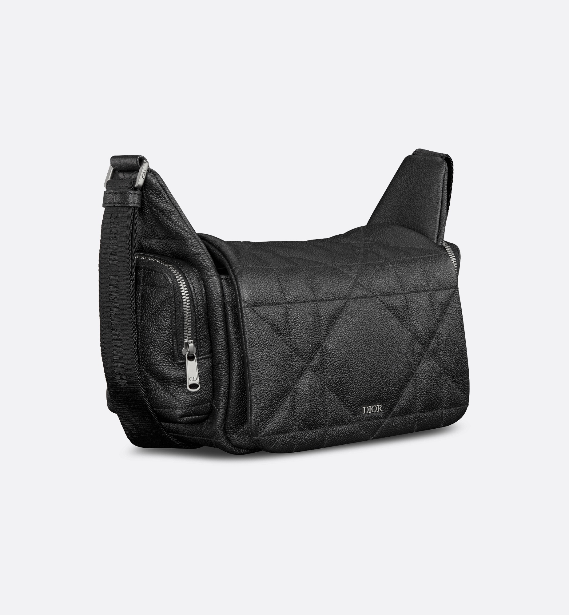 Camera Bag - 6