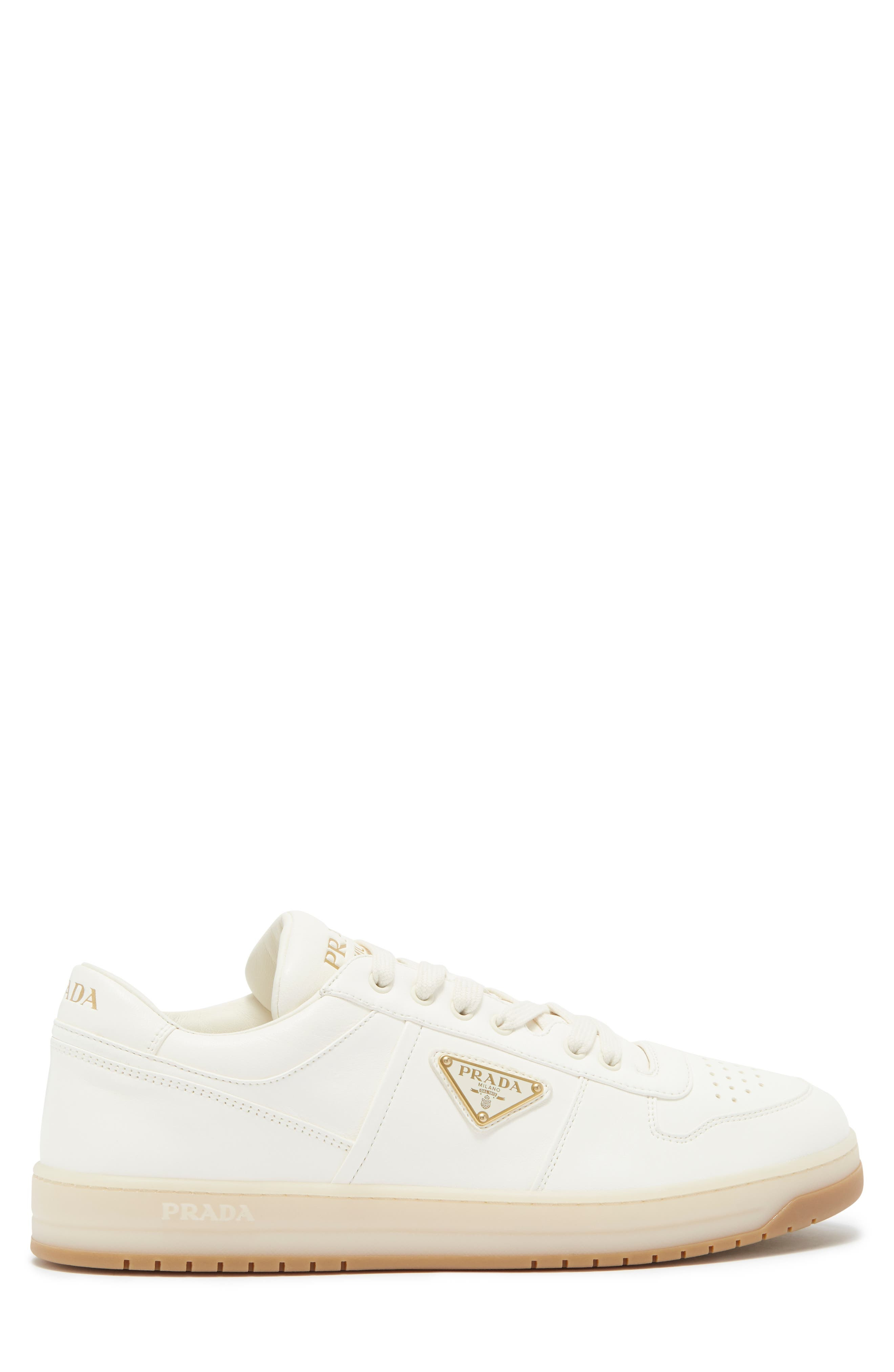 Downtown Sneaker - 3