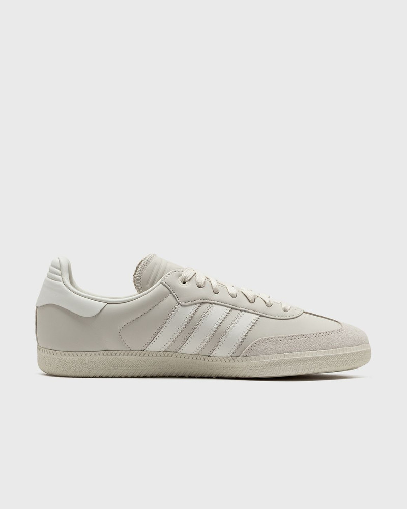 adidas HUMANRACE SAMBA outlook
