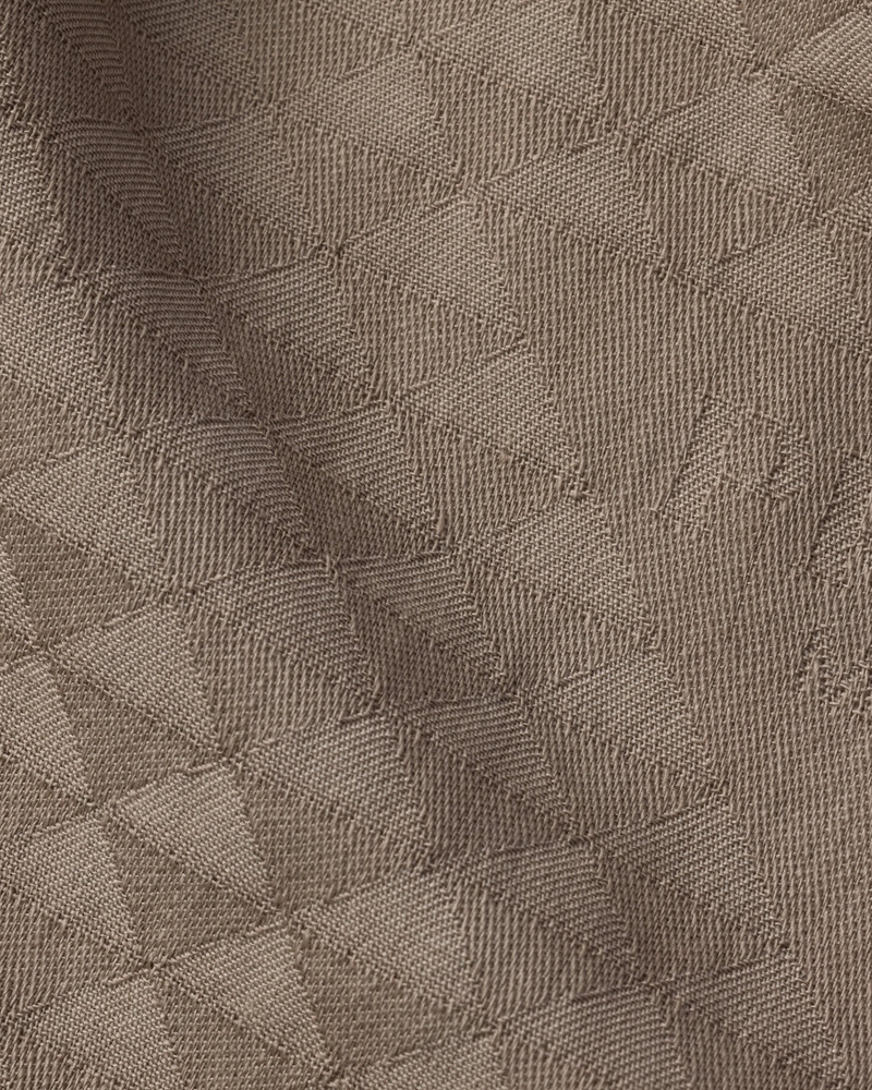 Prada Wool and silk scarf outlook