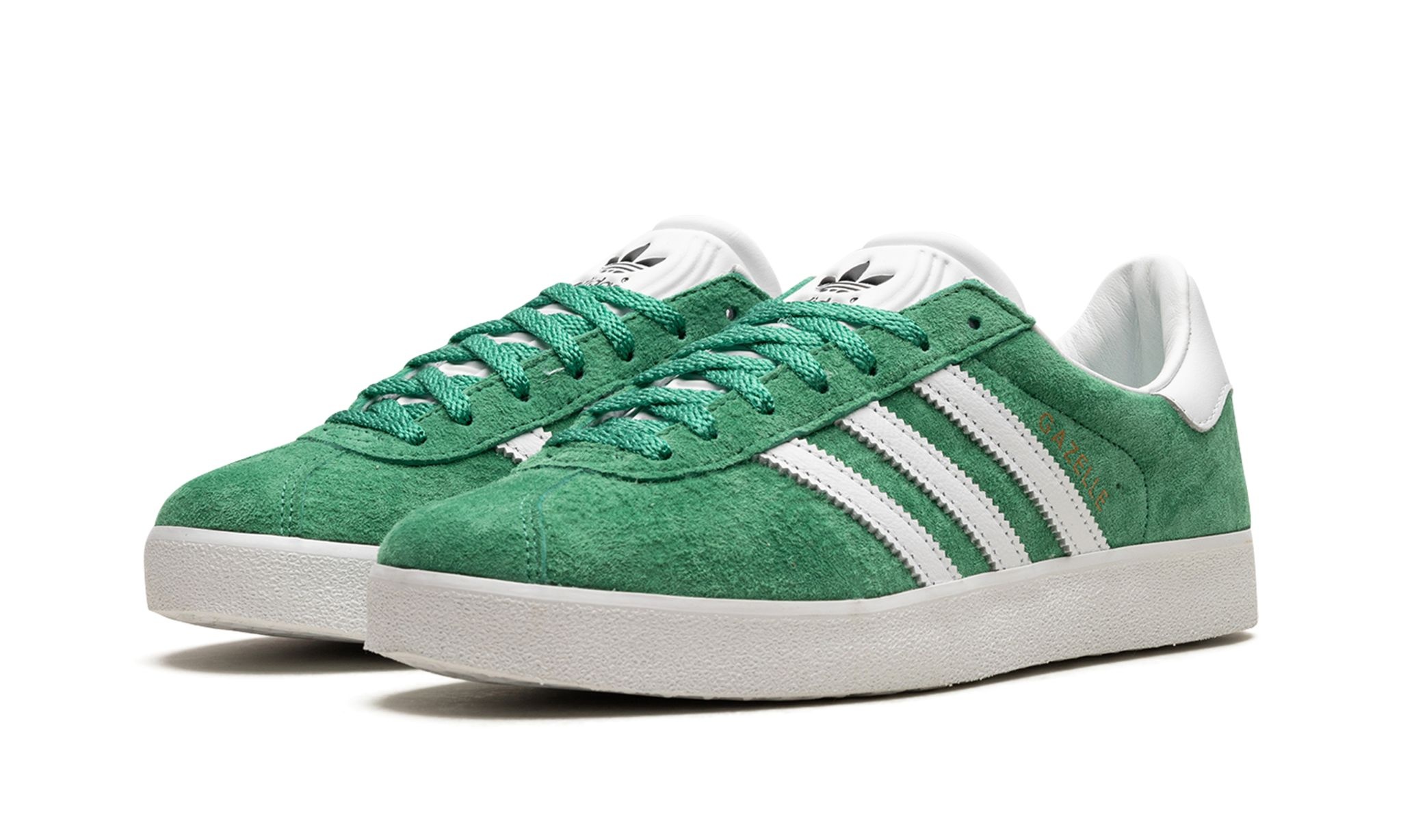 Gazelle 85 - 2