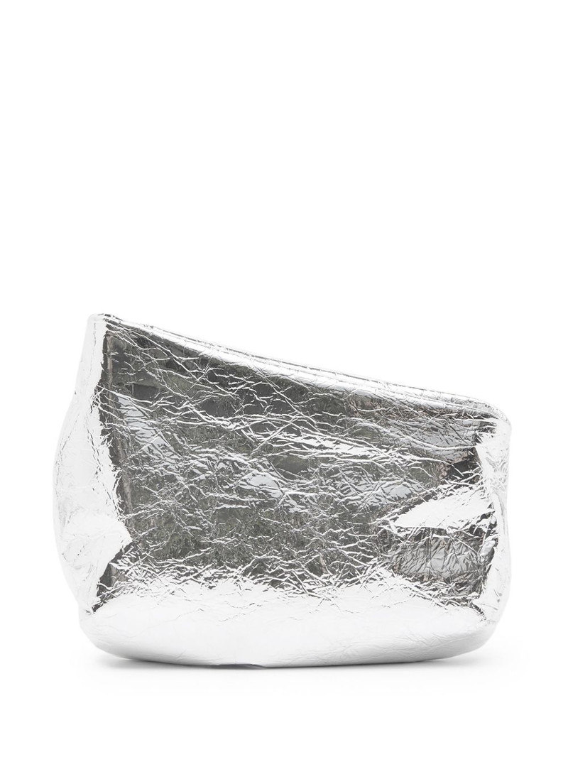 Fantasmino clutch bag 1