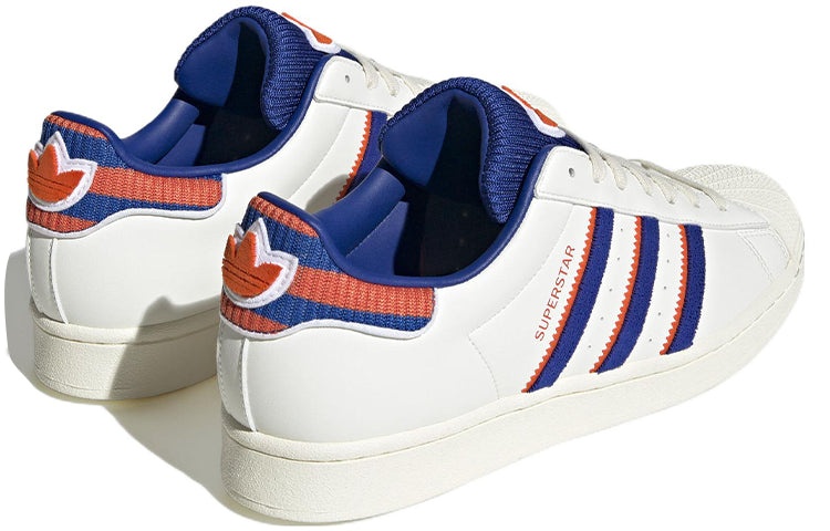 adidas gazelle silver green womens adidas Men's Court Team Bounce 2.0 Indoor Shoe