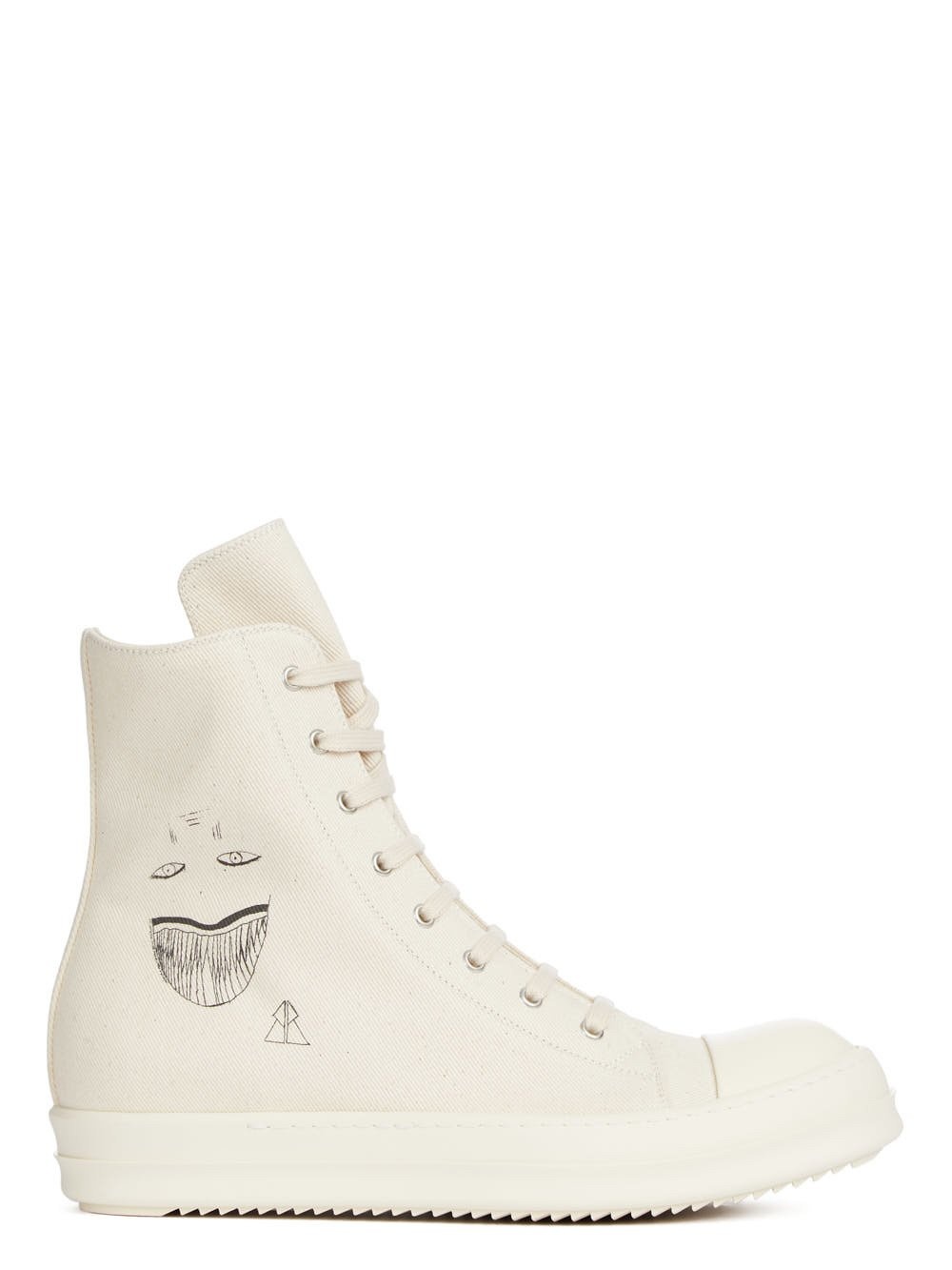 SHOES - 1