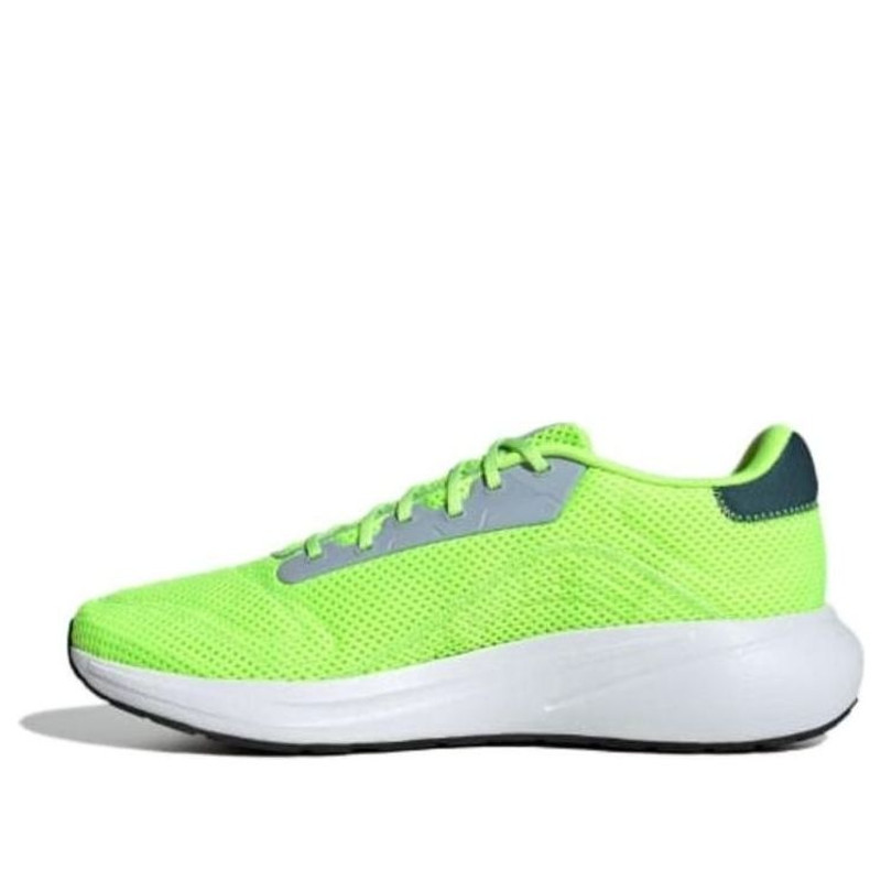 adidas Response Runner 'Verde' IG0739 - 1