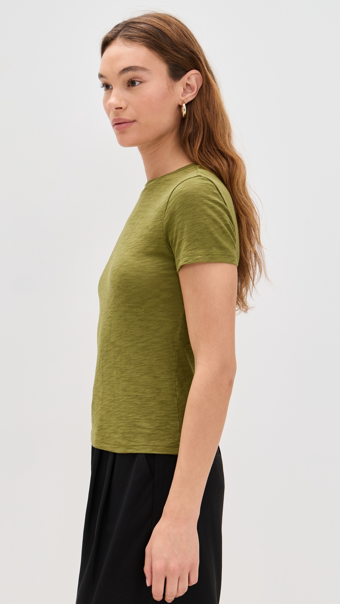 Tiny Tee 2 - 3