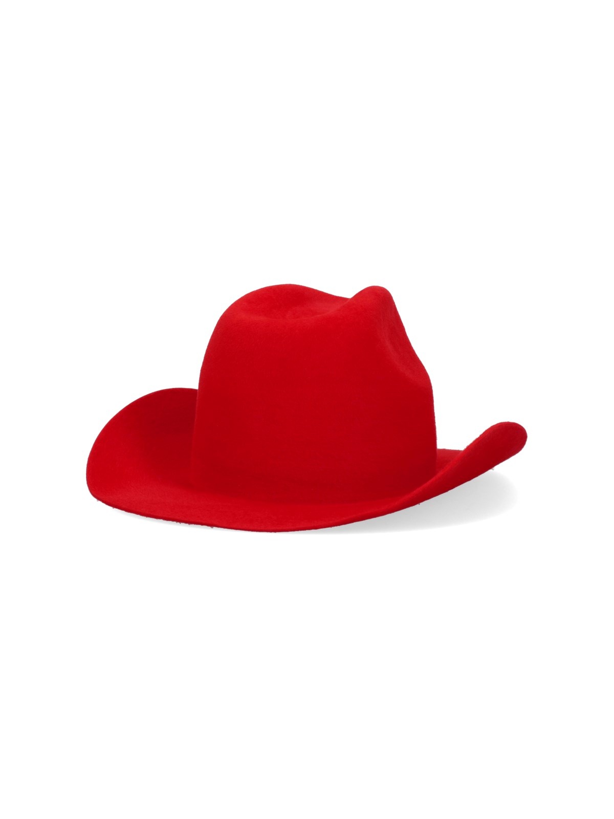 COWBOY HAT - 2