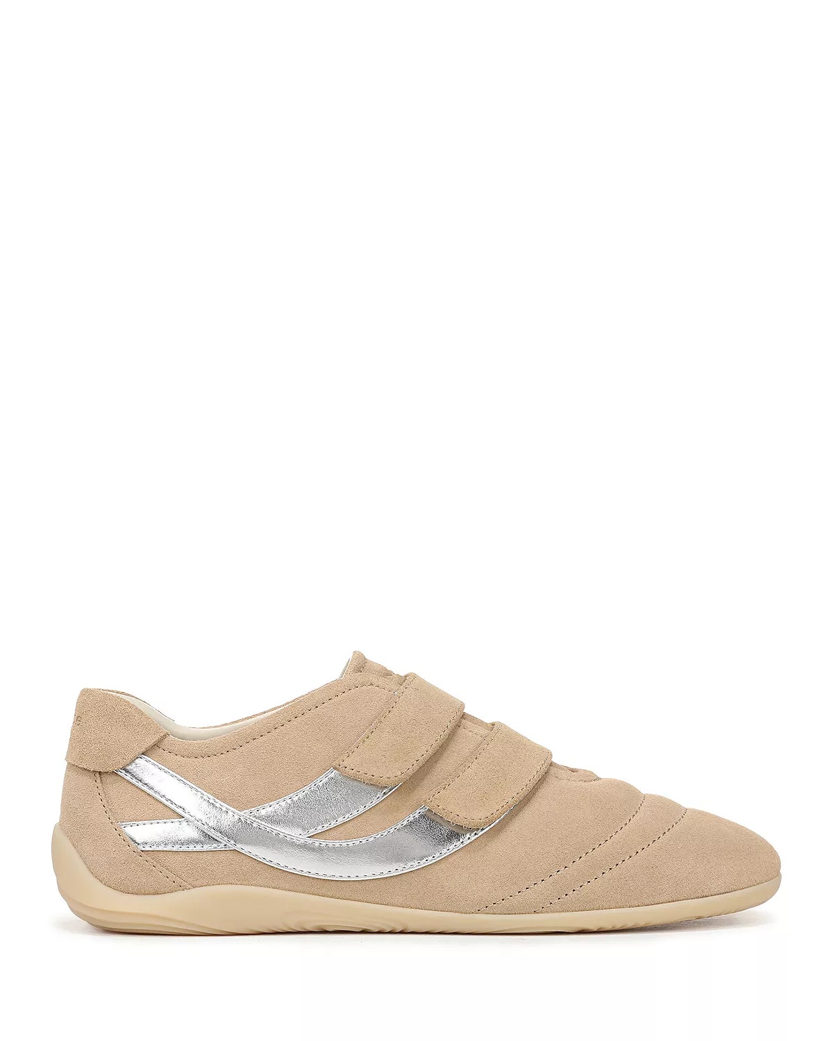 Women's Sonic Trainer Running Sneakers - 2
