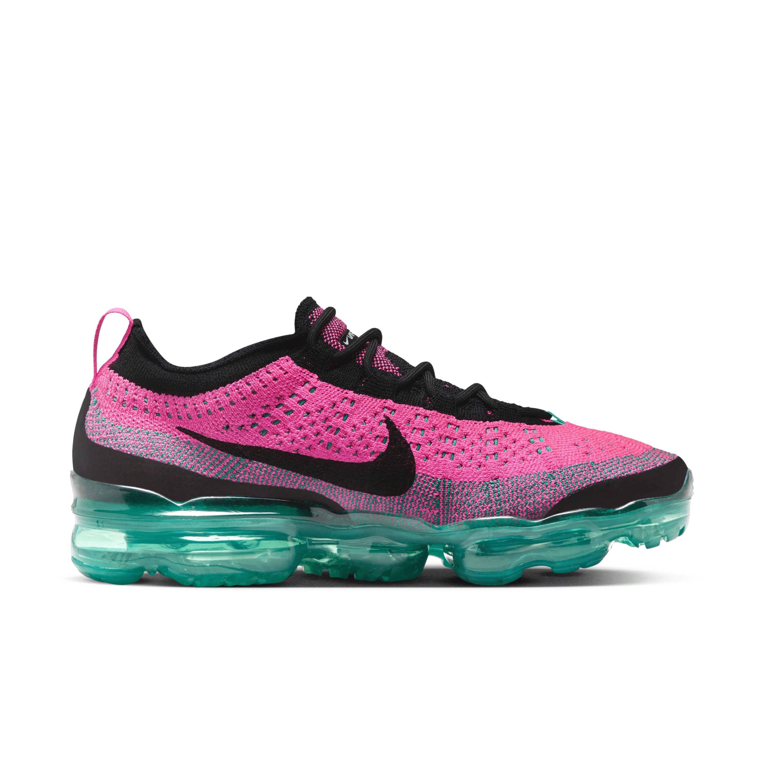 Nike Women's Air VaporMax 2023 Flyknit Shoes - 3