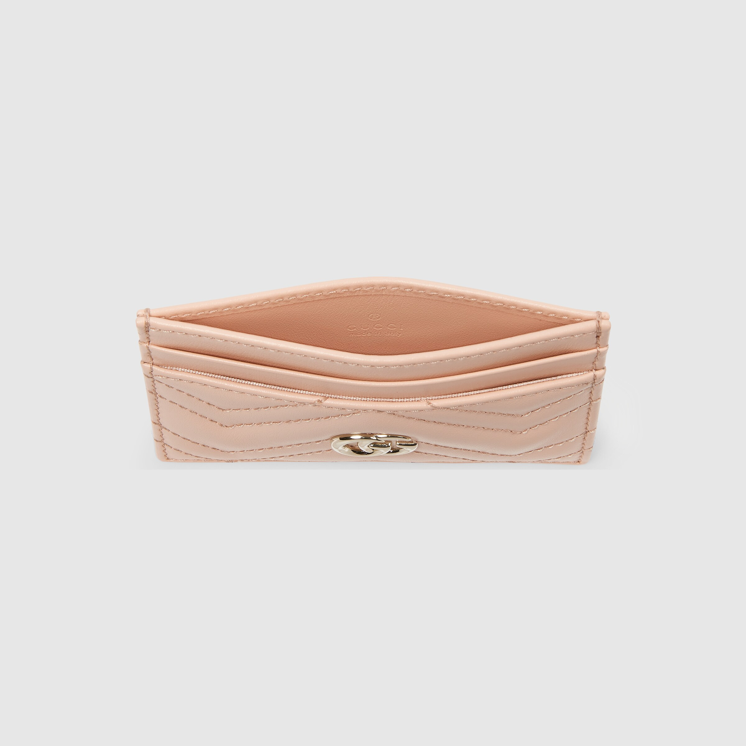 GG Marmont card case - 2