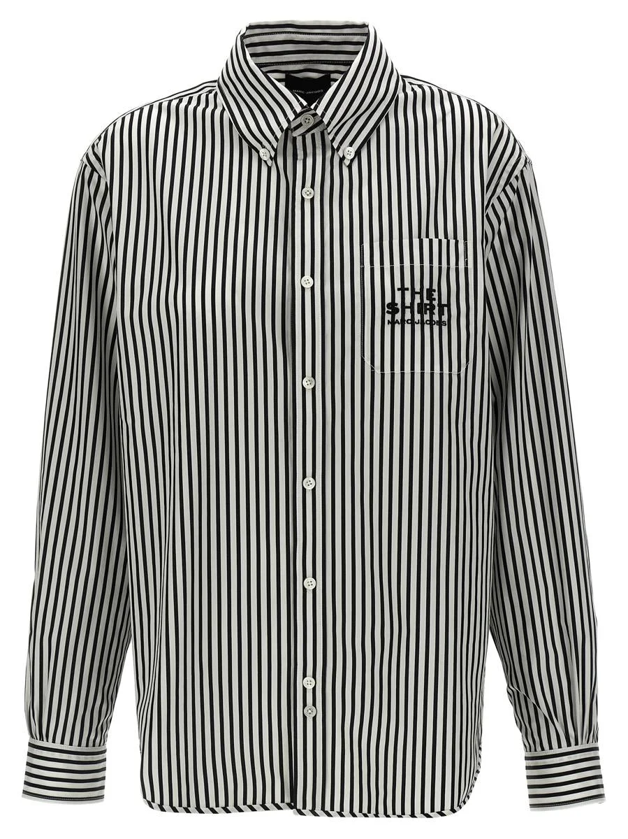 Marc Jacobs Shirts - 1