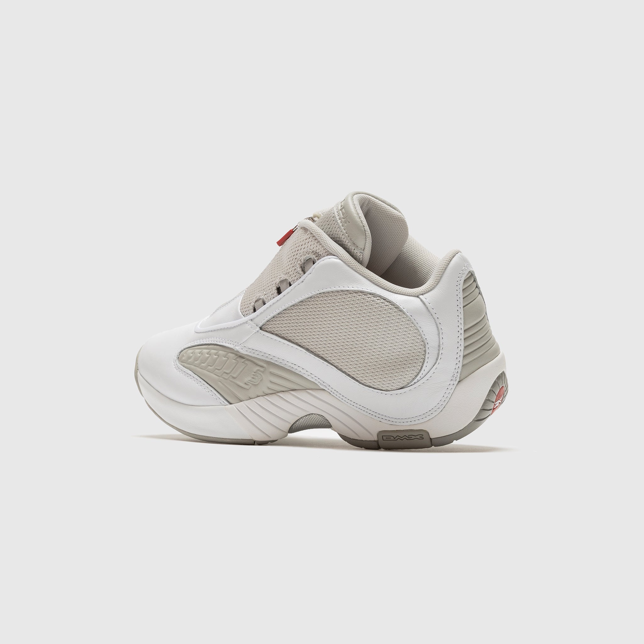 PACKER X ANSWER IV OG "WHITE" - 5