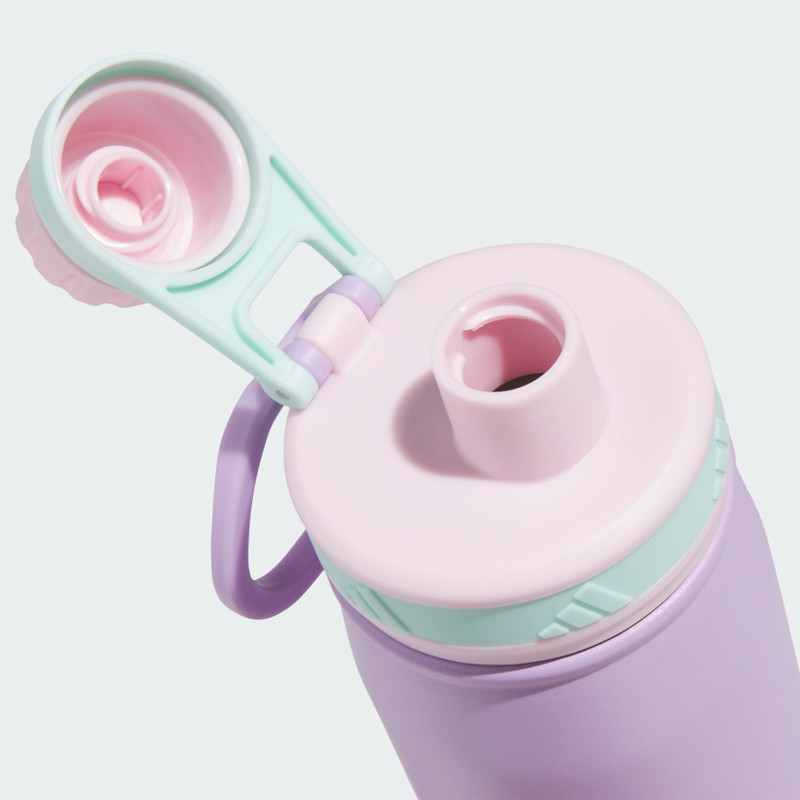 M Steel 600 Metal Bottle 4