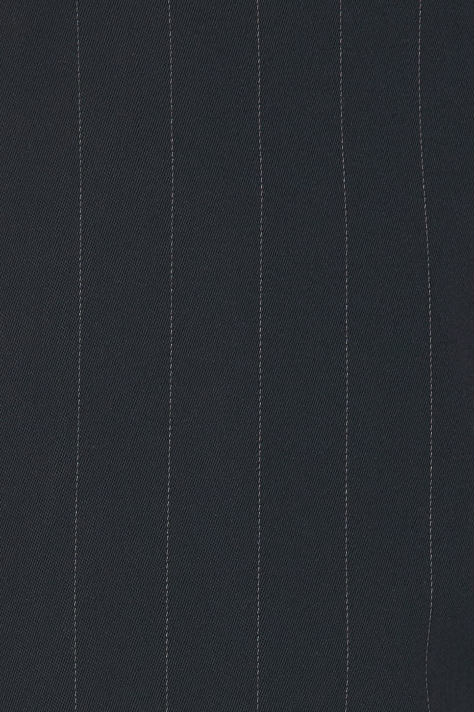 Jerry Jacket - 5