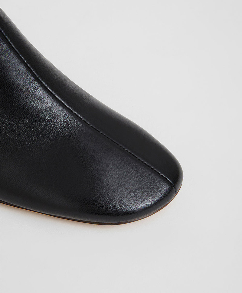 GLOVE BOOT 6
