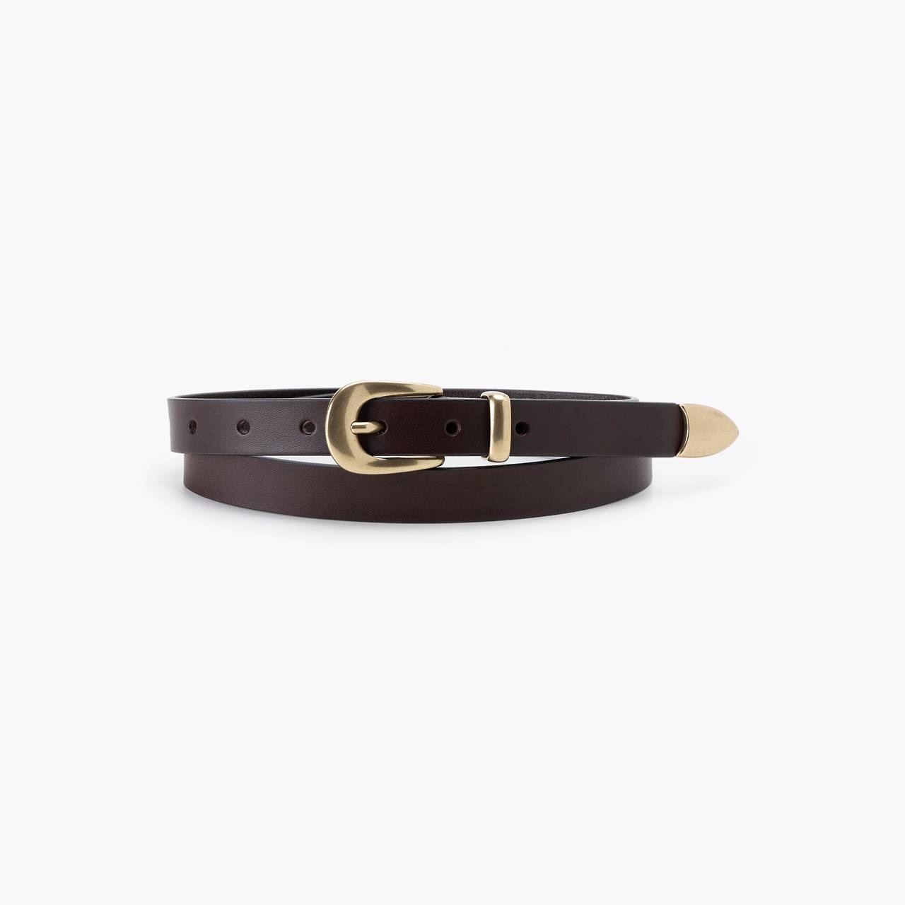 VALERIE BELT - 1