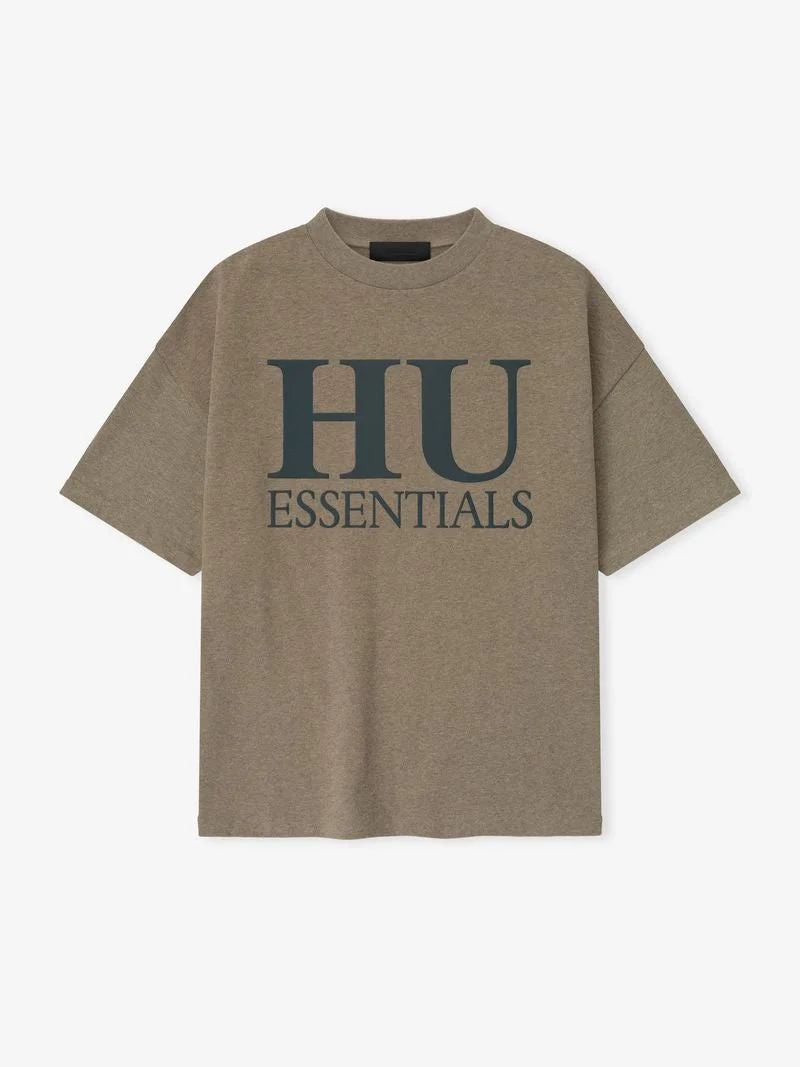 Howard University 90s Tee - 1