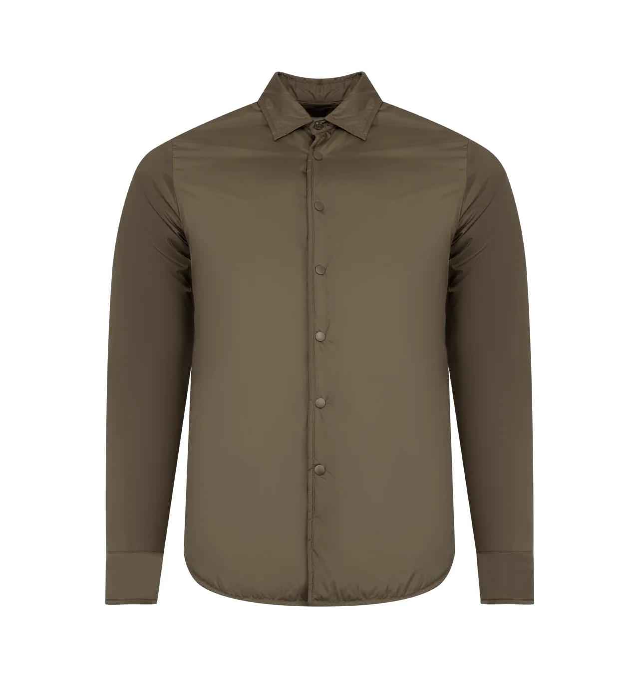 CAMICIA RE-SHIRT - 1