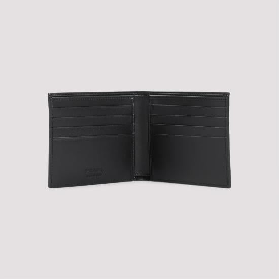 RING WALLET - 4