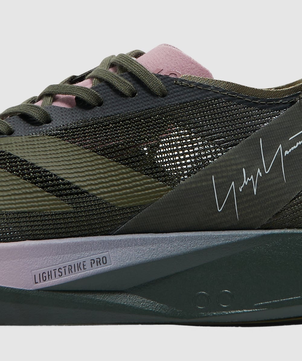 Takumi sen 10 sneaker - 7