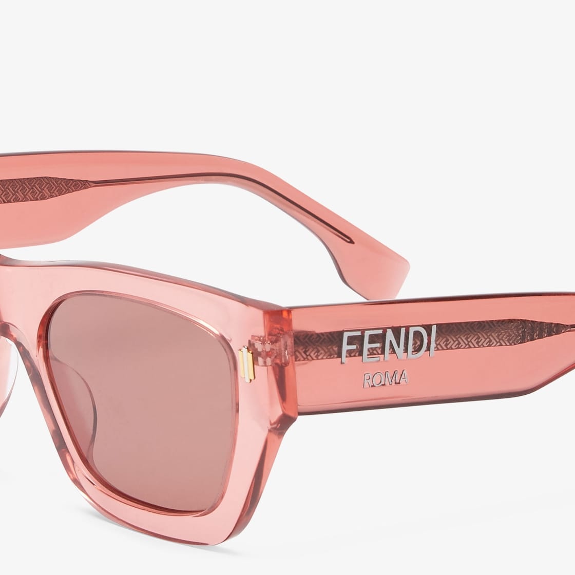 Fendi Roma - 3