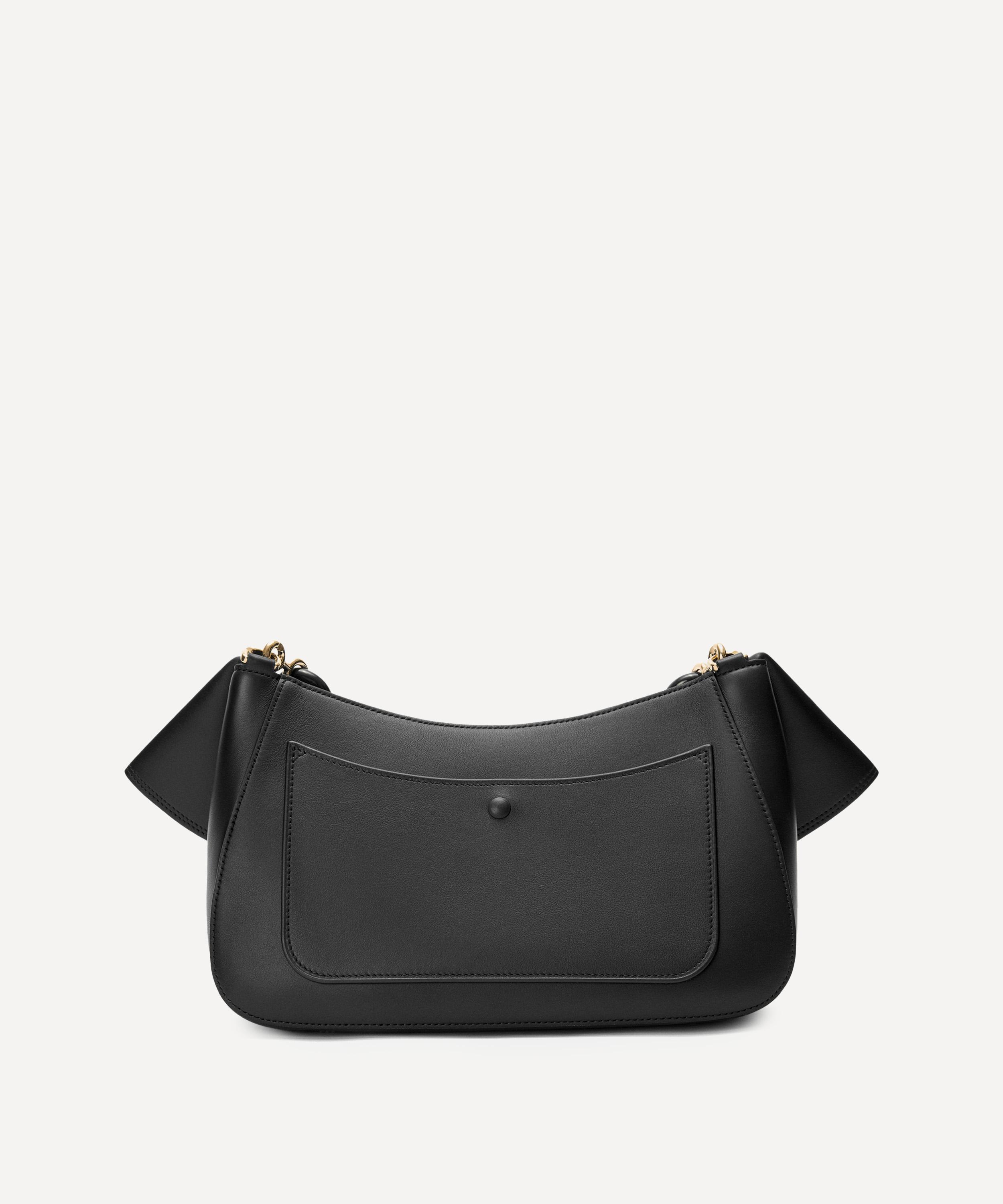 Medium Ola Crossbody Bag - 5