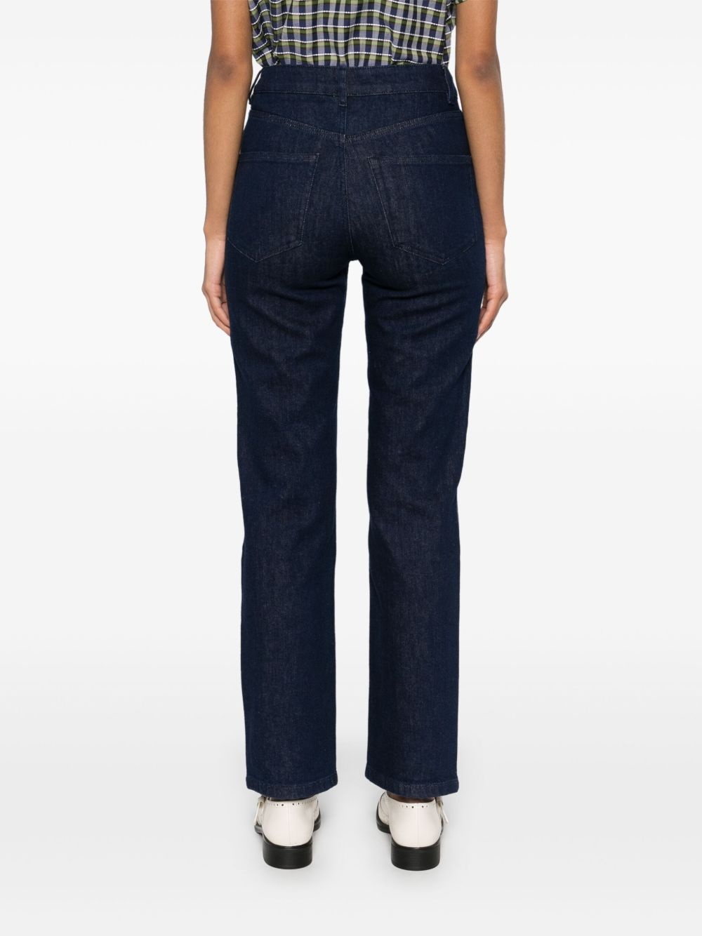 Naomi jeans - 4