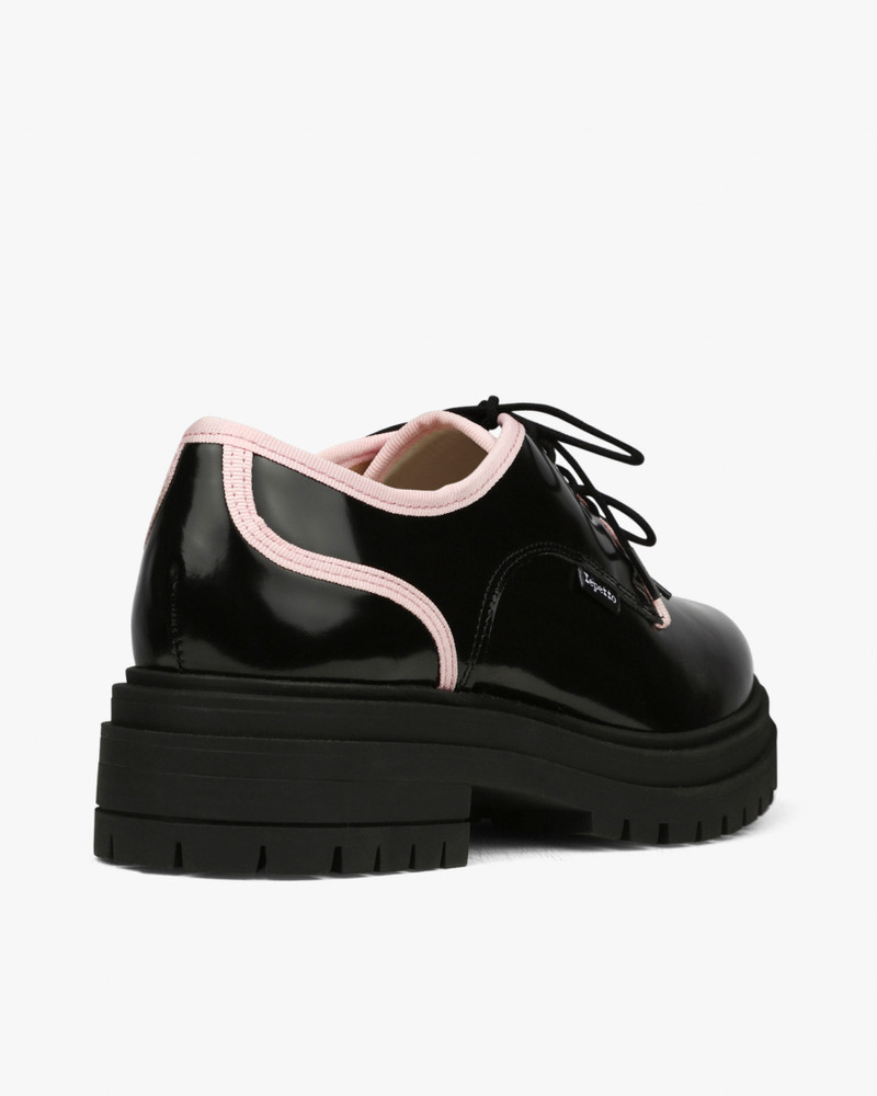 Gustave oxford shoes 8