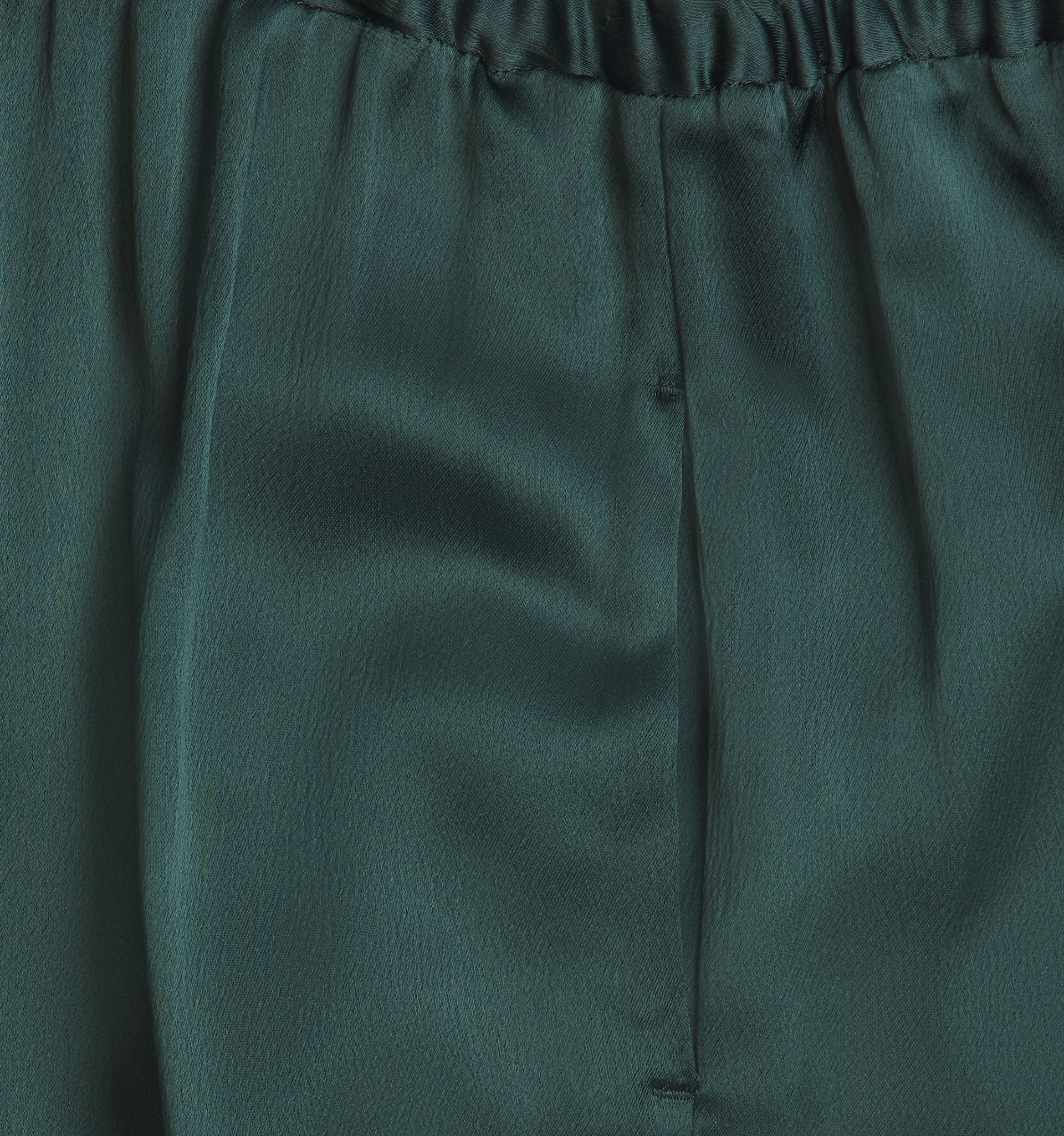 Palazzo Trousers - 4